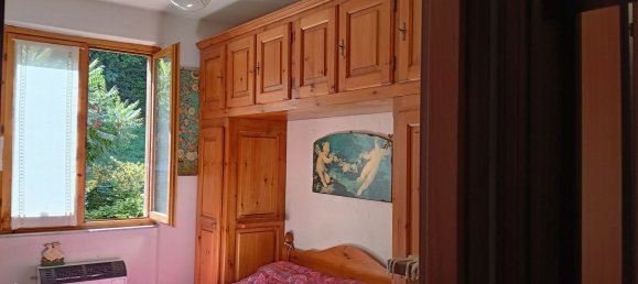 2 bedrooms Apartment in Viola, Italy No. 358241 14