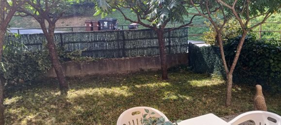 2 bedrooms Apartment in Viola, Italy No. 358241 4