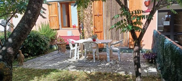 2 bedrooms Apartment in Viola, Italy No. 358241 2