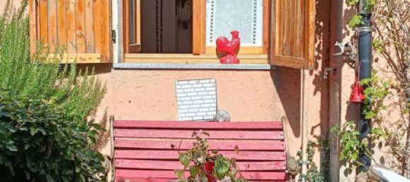 2 bedrooms Apartment in Viola, Italy No. 358241 7