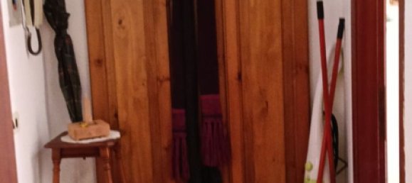 2 bedrooms Apartment in Viola, Italy No. 358241 12