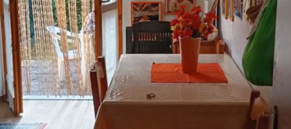 2 bedrooms Apartment in Viola, Italy No. 358241 9