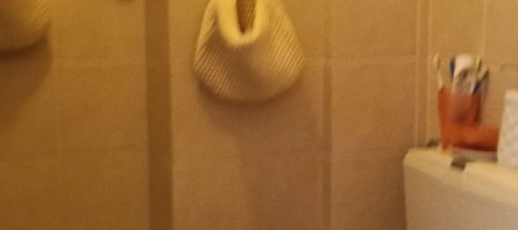 2 bedrooms Apartment in Viola, Italy No. 358241 15