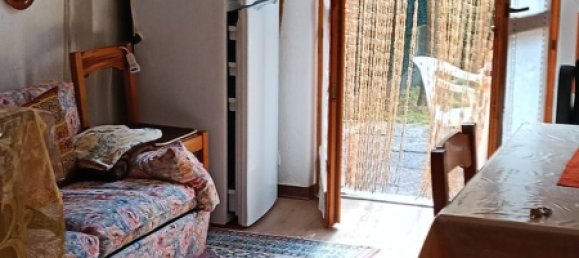 2 bedrooms Apartment in Viola, Italy No. 358241 10