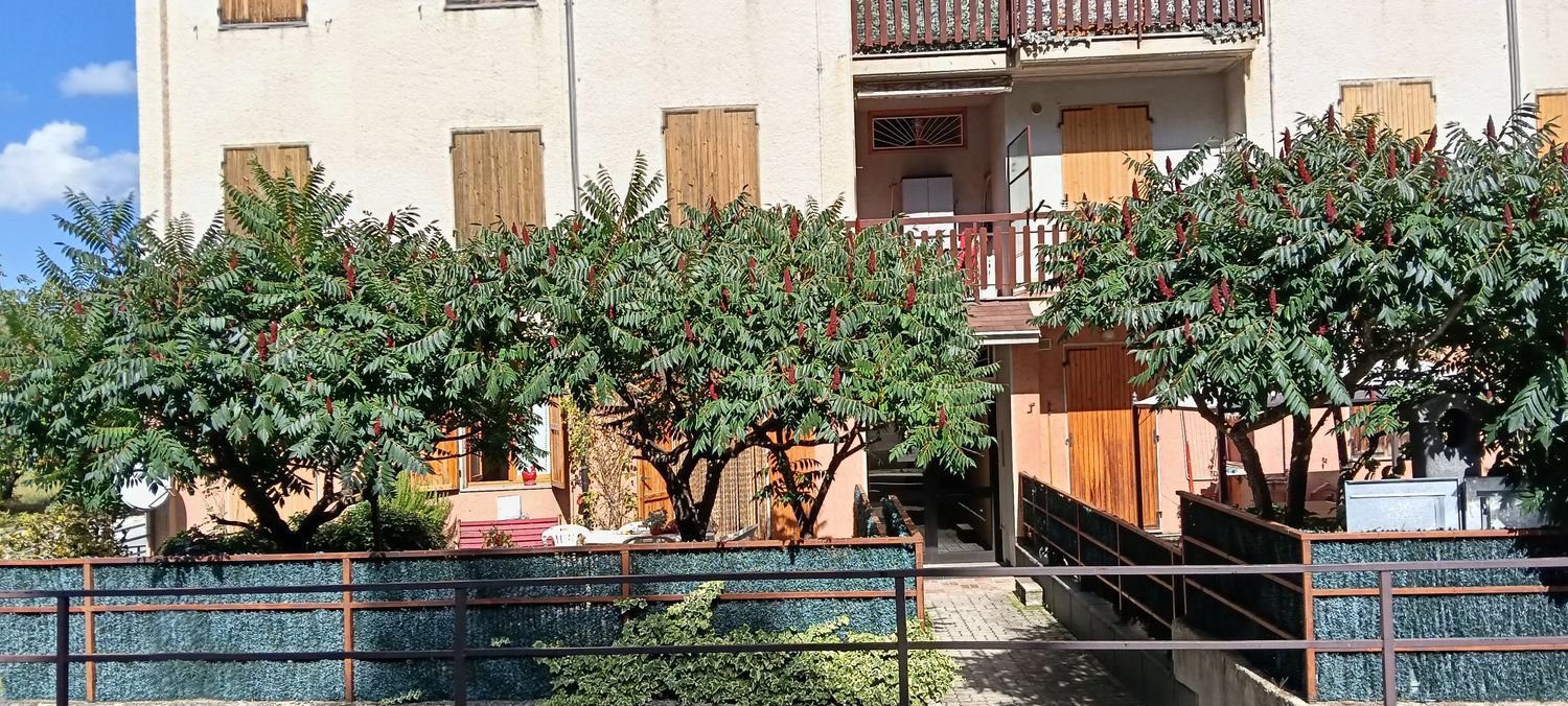 2 bedrooms Apartment in Viola, Italy No. 358241