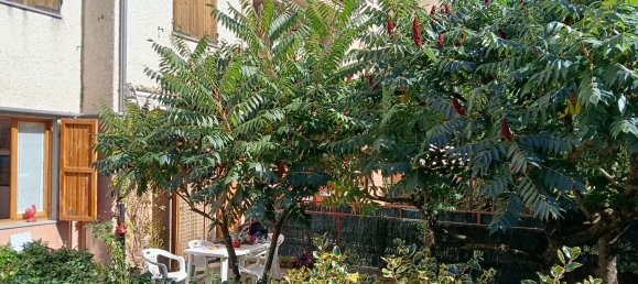 2 bedrooms Apartment in Viola, Italy No. 358241 5