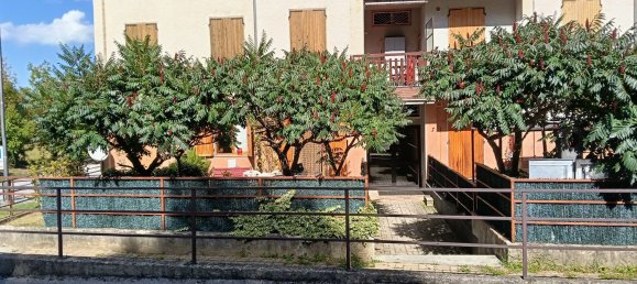2 bedrooms Apartment in Viola, Italy No. 358241 6
