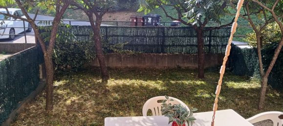 2 bedrooms Apartment in Viola, Italy No. 358241 3