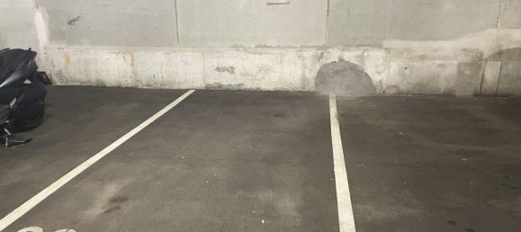 Garage à Liesing, Austria 11m² No. 126555 4