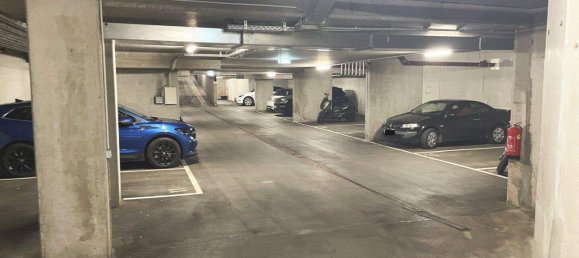 Garage à Liesing, Austria 11m² No. 126555 6