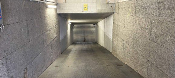 Garage à Liesing, Austria 11m² No. 126555 8