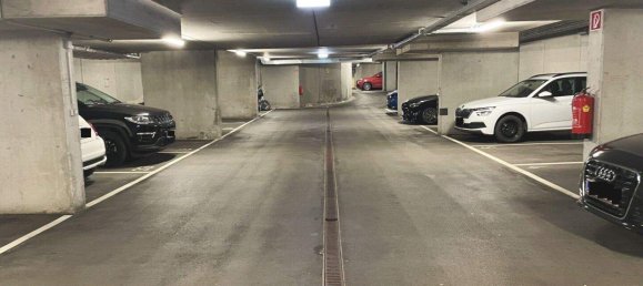 Garage à Liesing, Austria 11m² No. 126555 2