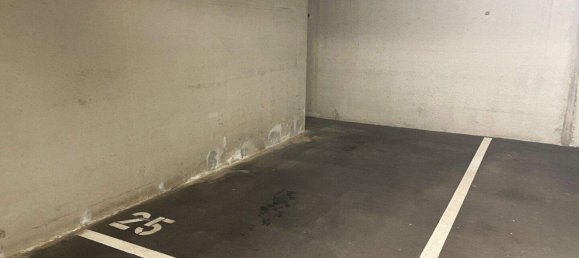 Garage à Liesing, Austria 11m² No. 126555 3