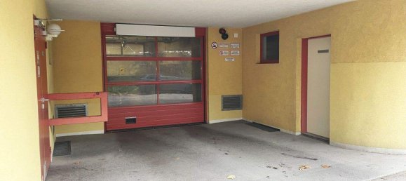 Garage à Liesing, Austria 11m² No. 126555 10