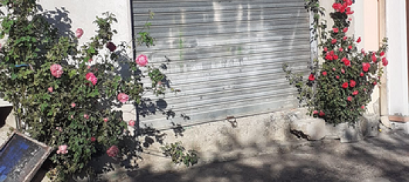 5 rooms Apartment in Gairo, Italy No. 253853 5