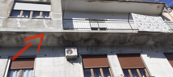 5 rooms Apartment in Gairo, Italy No. 253853 6