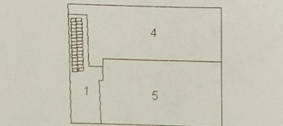 5 rooms Apartment in Gairo, Italy No. 253853 4