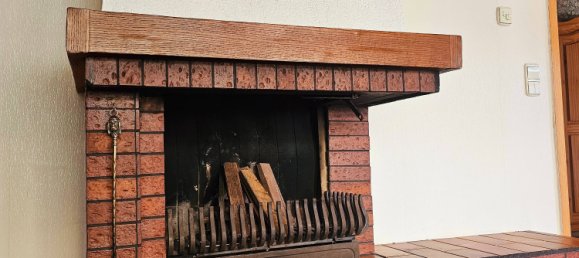 3 Schlafzimmer Haus in Wolfsburg, Germany, Nr. 70079 8