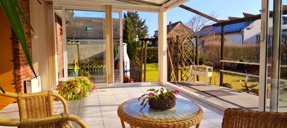 3 Schlafzimmer Haus in Wolfsburg, Germany, Nr. 70079 3