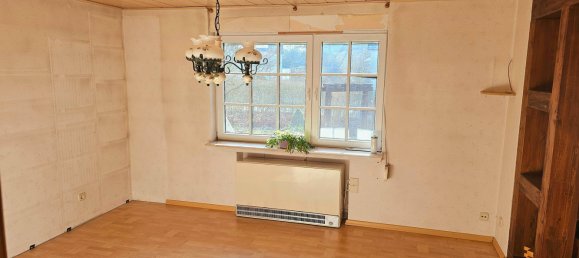 3 Schlafzimmer Haus in Wolfsburg, Germany, Nr. 70079 9