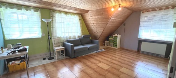 3 Schlafzimmer Haus in Wolfsburg, Germany, Nr. 70079 13