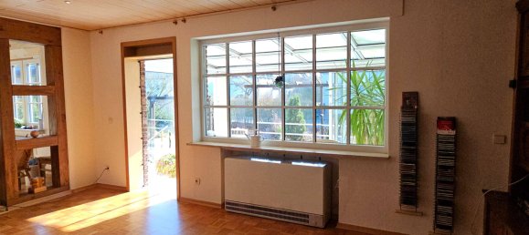 3 Schlafzimmer Haus in Wolfsburg, Germany, Nr. 70079 7