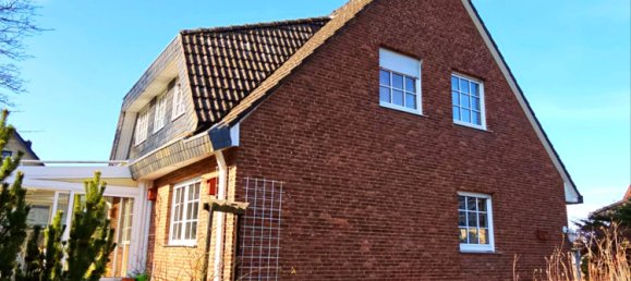 3 Schlafzimmer Haus in Wolfsburg, Germany, Nr. 70079 6