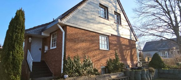 3 Schlafzimmer Haus in Wolfsburg, Germany, Nr. 70079 5