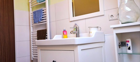 3 Schlafzimmer Haus in Wolfsburg, Germany, Nr. 70079 10