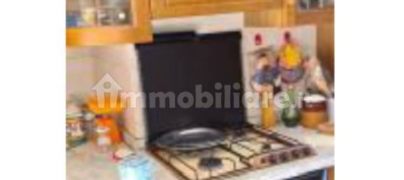 2 bedrooms Apartment in Gavorrano, Italy No. 376087 9