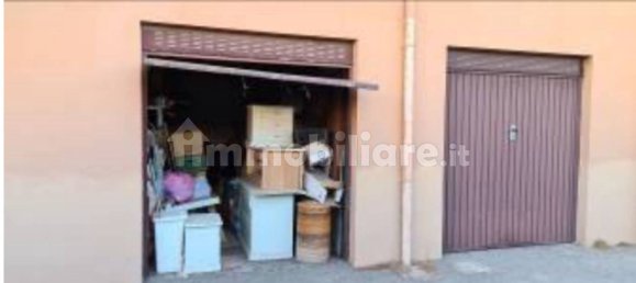 2 bedrooms Apartment in Gavorrano, Italy No. 376087 5