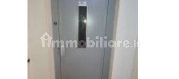 2 bedrooms Apartment in Gavorrano, Italy No. 376087 10