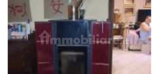 2 bedrooms Apartment in Gavorrano, Italy No. 376087 7