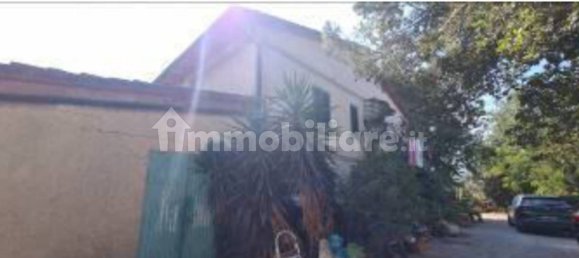 2 bedrooms Apartment in Gavorrano, Italy No. 376087 2