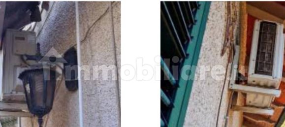 2 bedrooms Apartment in Gavorrano, Italy No. 376087 6