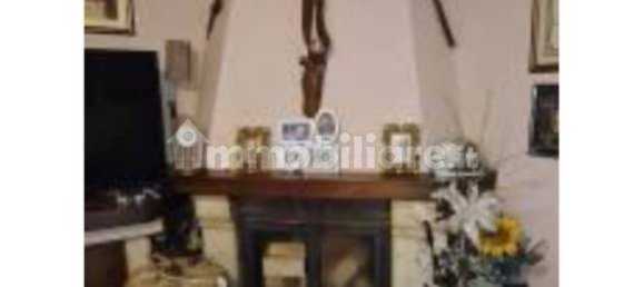 2 bedrooms Apartment in Gavorrano, Italy No. 376087 4