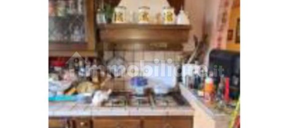 2 bedrooms Apartment in Gavorrano, Italy No. 376087 8
