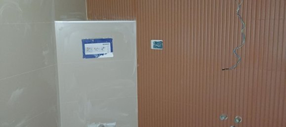 5-Zimmer Wohnung in Vignola, Italy, Nr. 282415 11