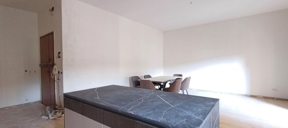 5-Zimmer Wohnung in Vignola, Italy, Nr. 282415 5