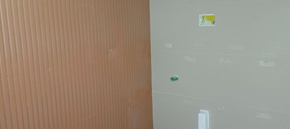 5-Zimmer Wohnung in Vignola, Italy, Nr. 282415 12
