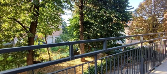 5-Zimmer Wohnung in Vignola, Italy, Nr. 282415 15