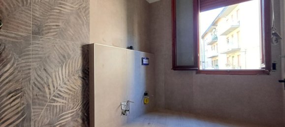 5-Zimmer Wohnung in Vignola, Italy, Nr. 282415 9