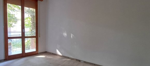 5-Zimmer Wohnung in Vignola, Italy, Nr. 282415 6