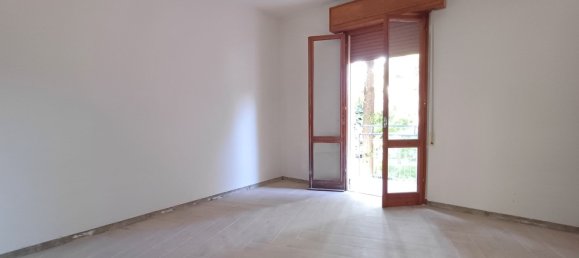 5-Zimmer Wohnung in Vignola, Italy, Nr. 282415 8