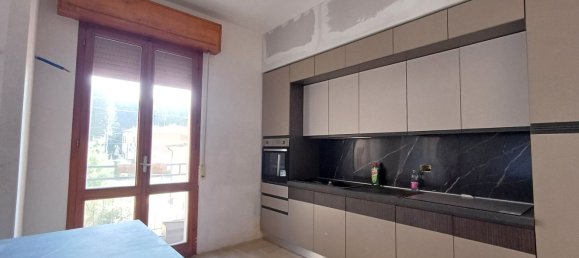 5-Zimmer Wohnung in Vignola, Italy, Nr. 282415 3