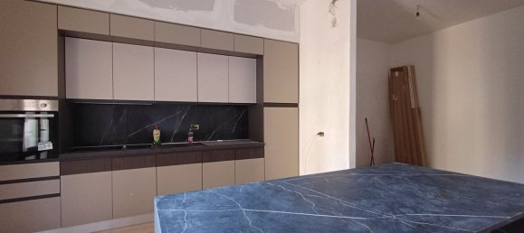 5-Zimmer Wohnung in Vignola, Italy, Nr. 282415 4