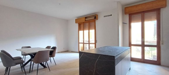 5-Zimmer Wohnung in Vignola, Italy, Nr. 282415 2