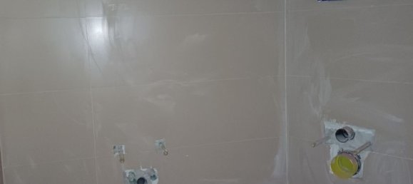 5-Zimmer Wohnung in Vignola, Italy, Nr. 282415 13