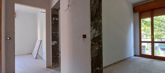 5-Zimmer Wohnung in Vignola, Italy, Nr. 282415 14