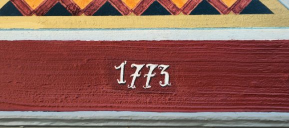 Casa de 6 divisões em Koblenz, Germany N.º 92342 2